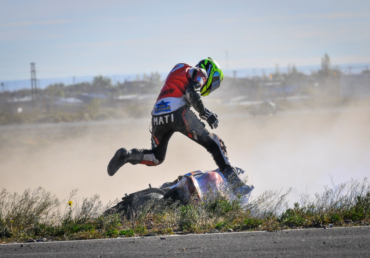 Fotos: WhatsApp Image 2022-05-14 at 1.07.29 PM (2).jpeg